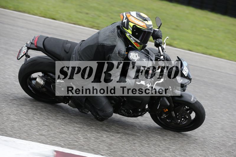 /52 10.09.2025 FREERIDE Training  ADR/Gruppe M/30